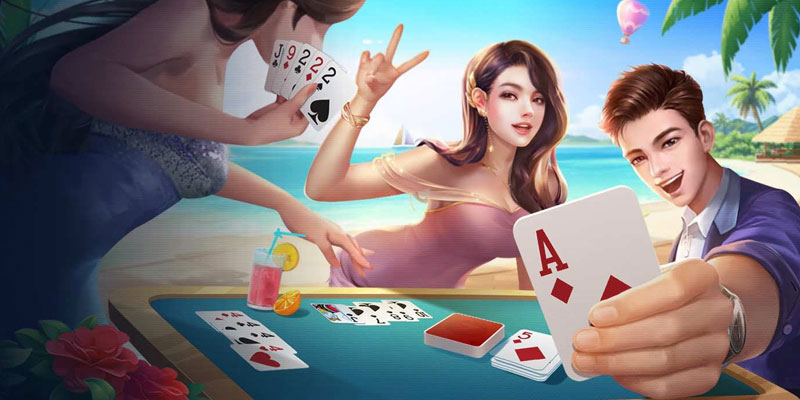 ky-nang-quan-trong-khac-khi-choi-ta-la